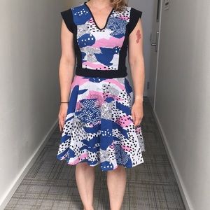 Nooworks Dress